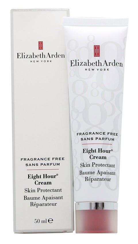 Elizabeth Arden Vita E Curiosita Sulla Beauty Guru