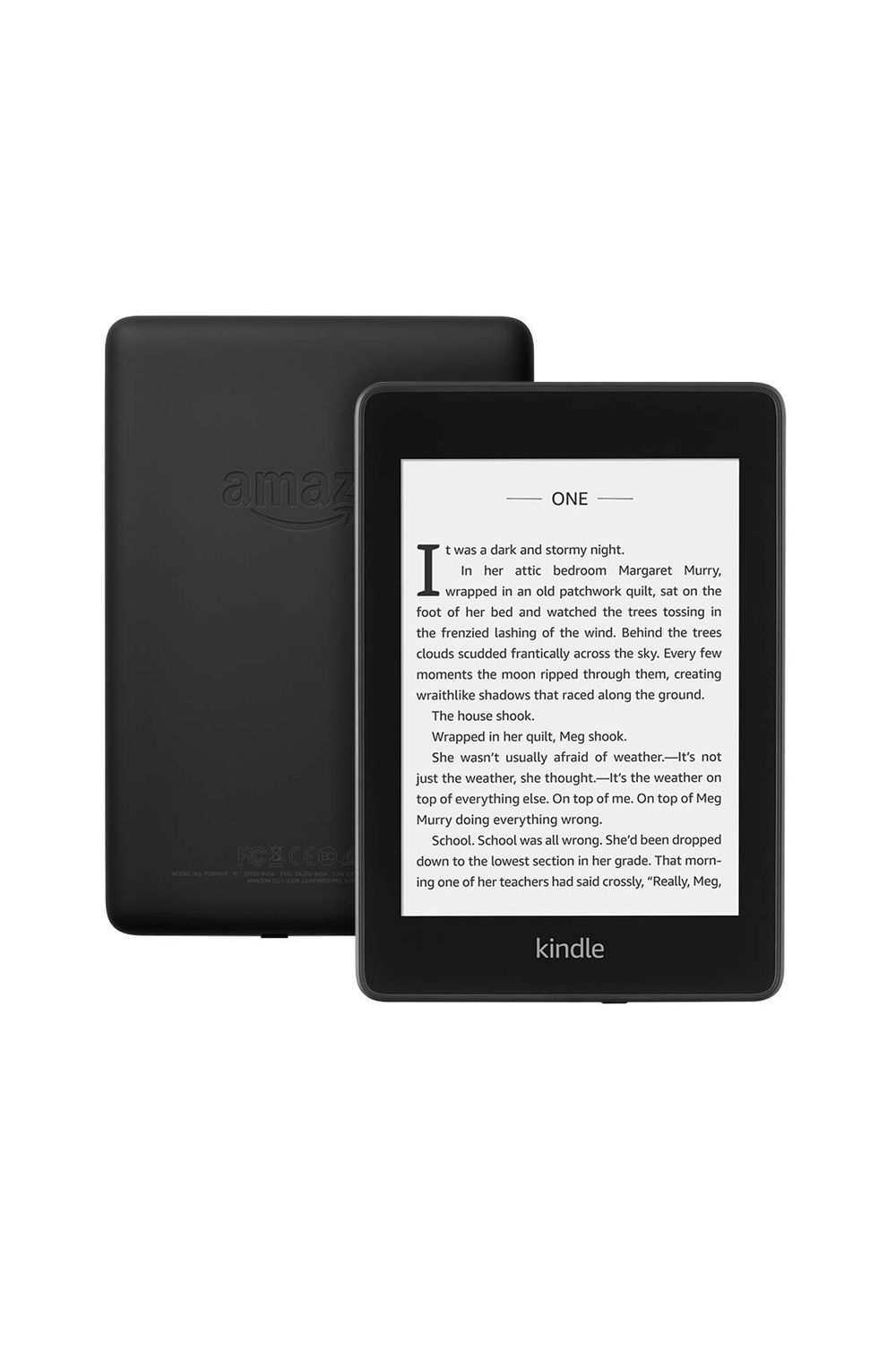 16 Best Tech Gifts Of 2018 Chic For