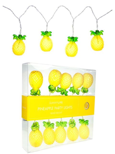 Yellow, Fruit, Lemon, Plant, Citrus, 