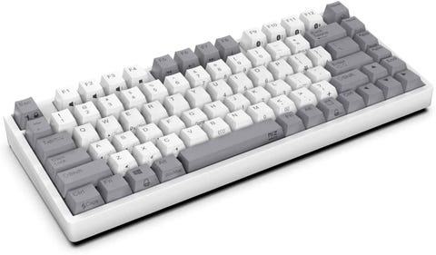 ゲーミングキーボードの選び方とおすすめ10選 年版 軸の解説やfsp最適なモデルも ゲーミングキーボードの選び方とおすすめ10選 年版 軸の解説やfsp最適なモデルも