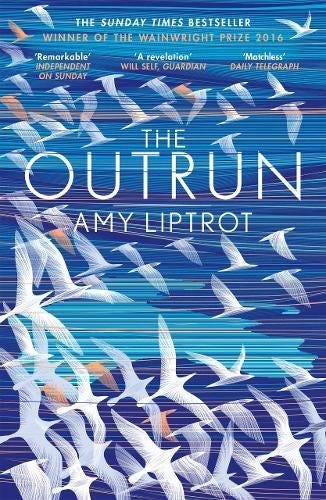 Water, Text, Sky, Ocean, Font, Book cover, Poster, Electric blue, World, Water, Text, Sky, Ocean, Font, Book cover, Poster, Electric blue, World,