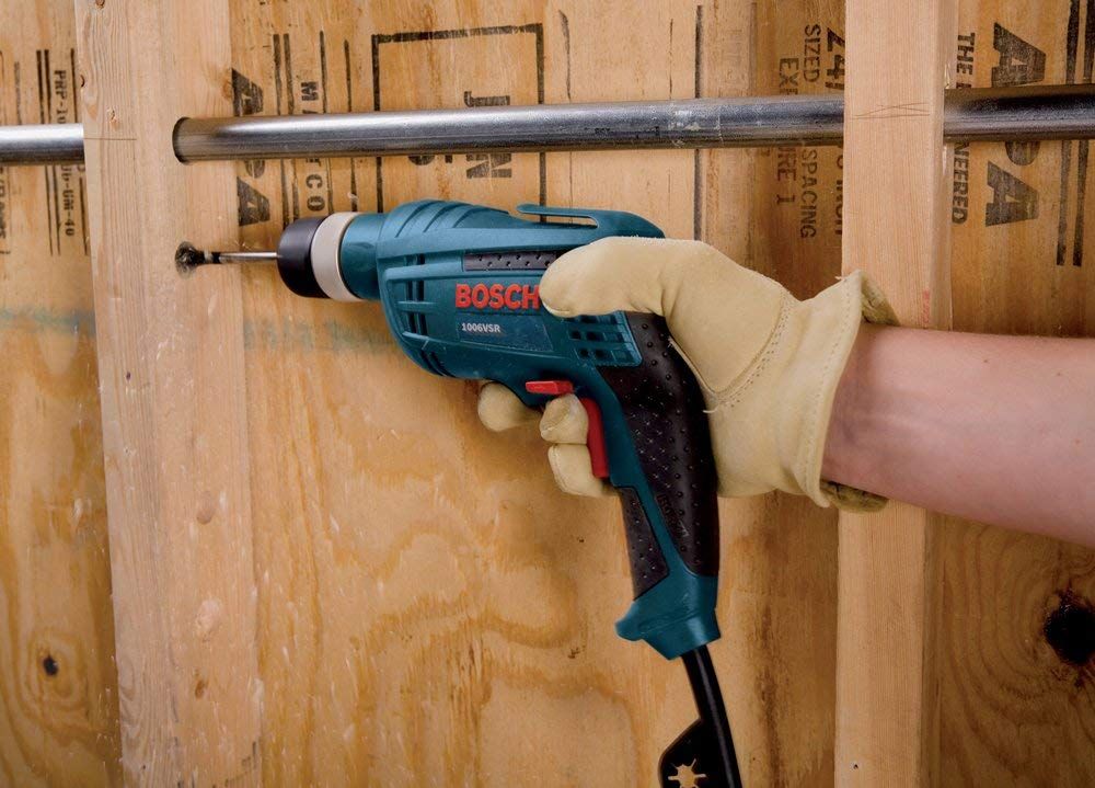 corded hammer drill impact driver combo corded hammer drill impact driver combo