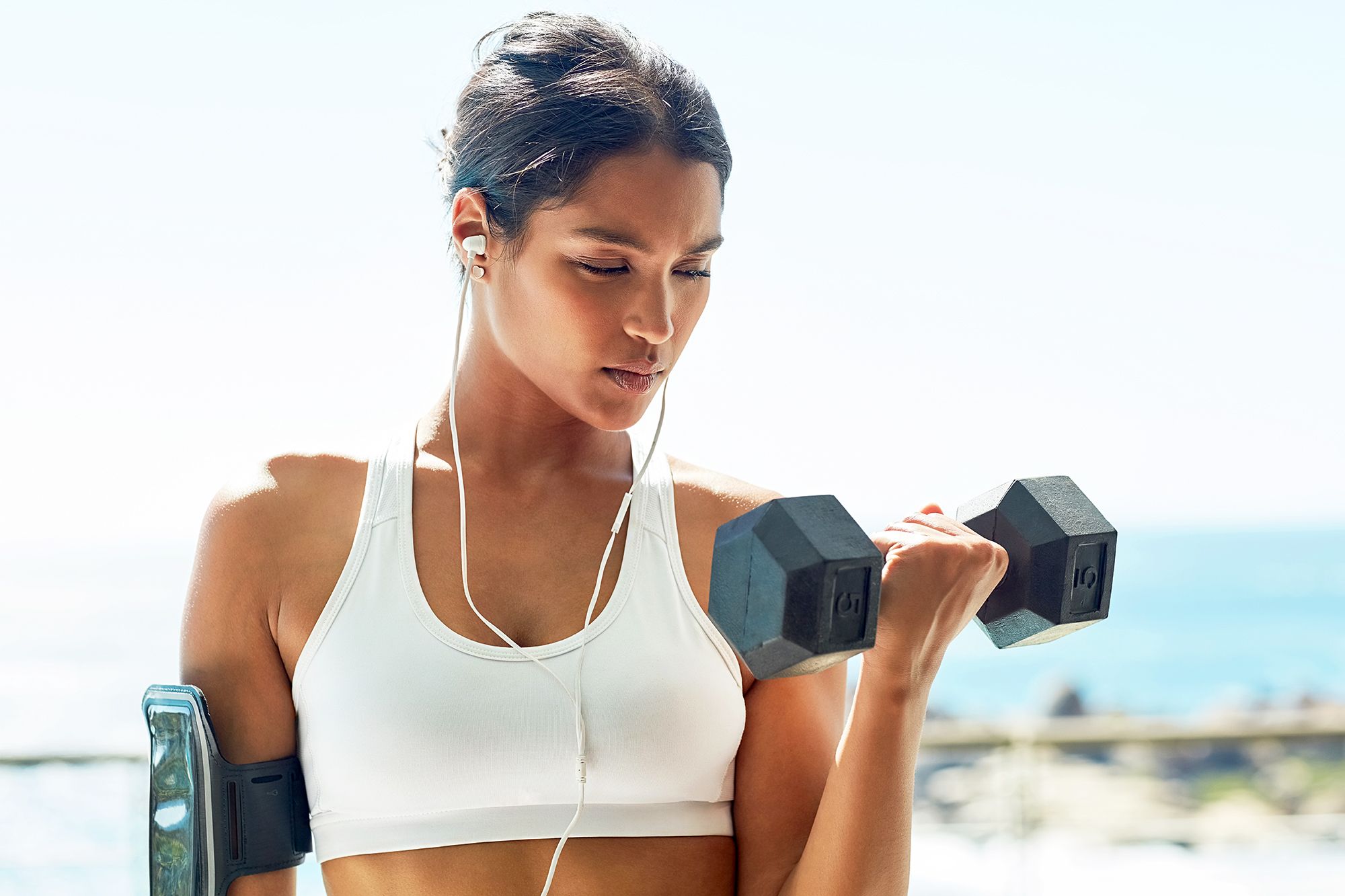 Greatest Weight Loss Blogs Of 2019