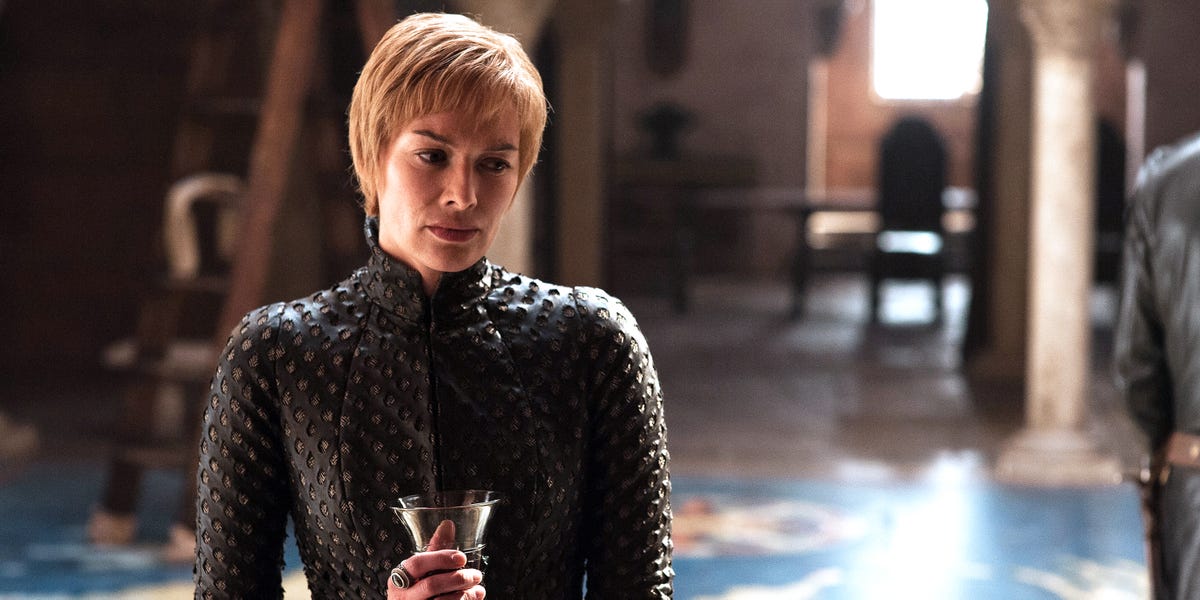 got season 8 premiere on hbo go