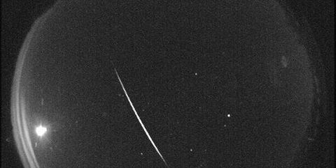 Perseid Meteor Shower 2020 How To Watch Meteor Shower Tonight