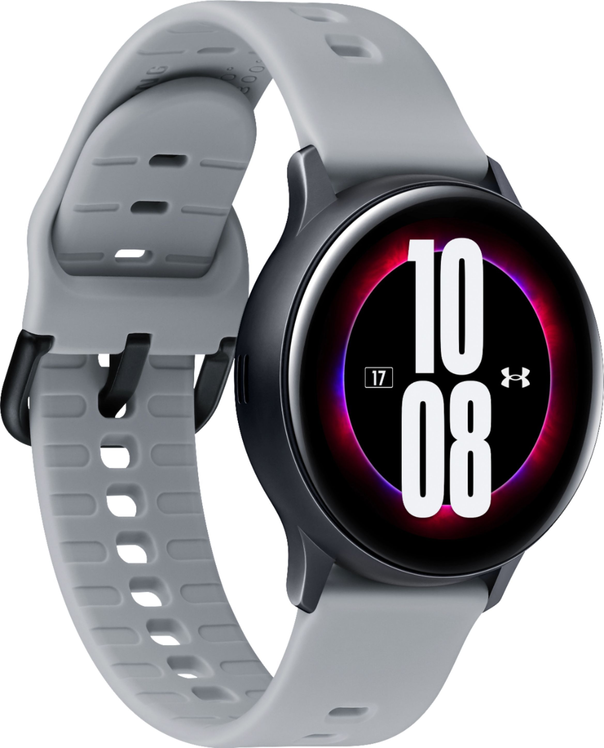 samsung father's day sale