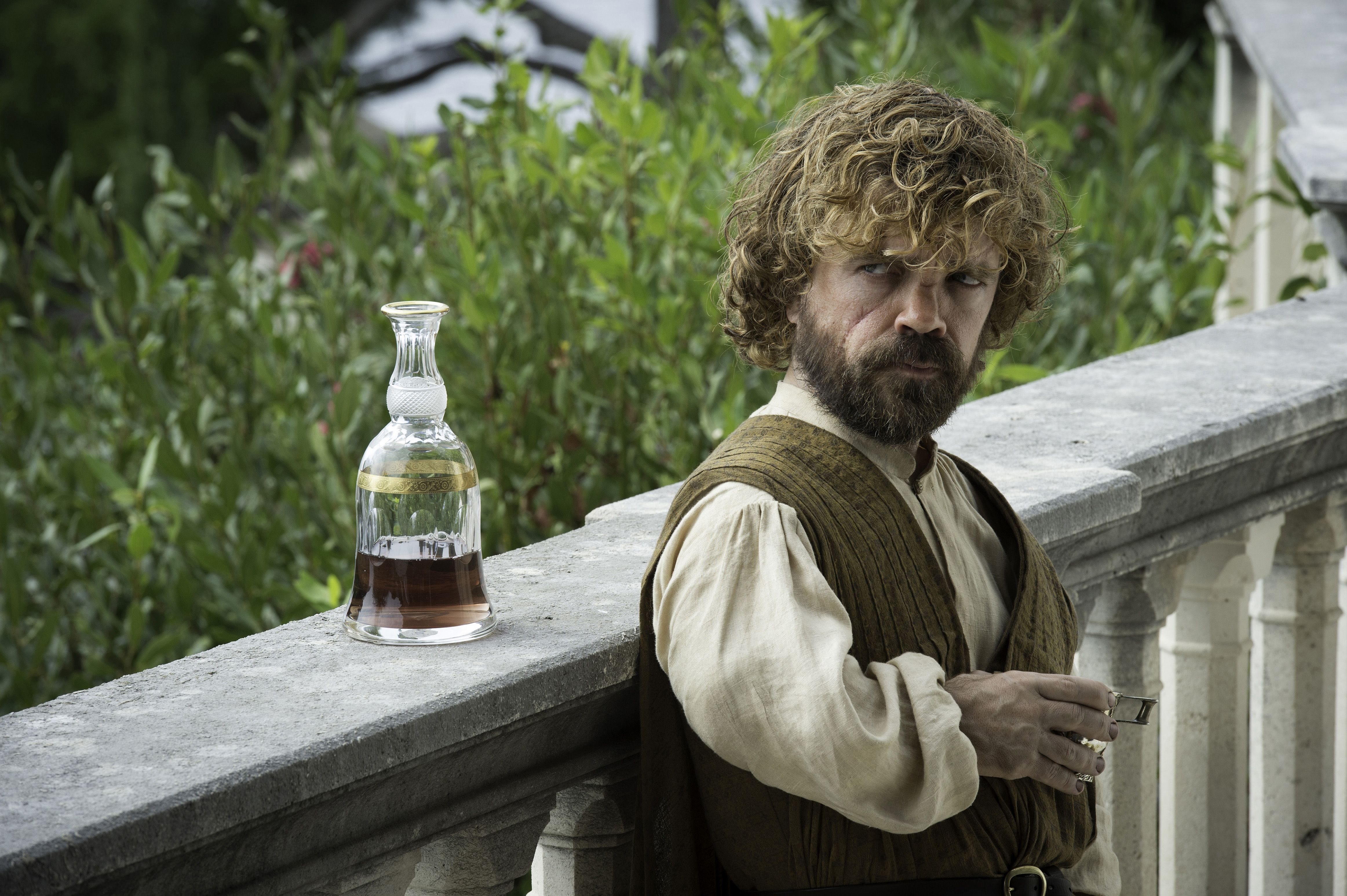 game of thrones character list still alive game of thrones character list still alive