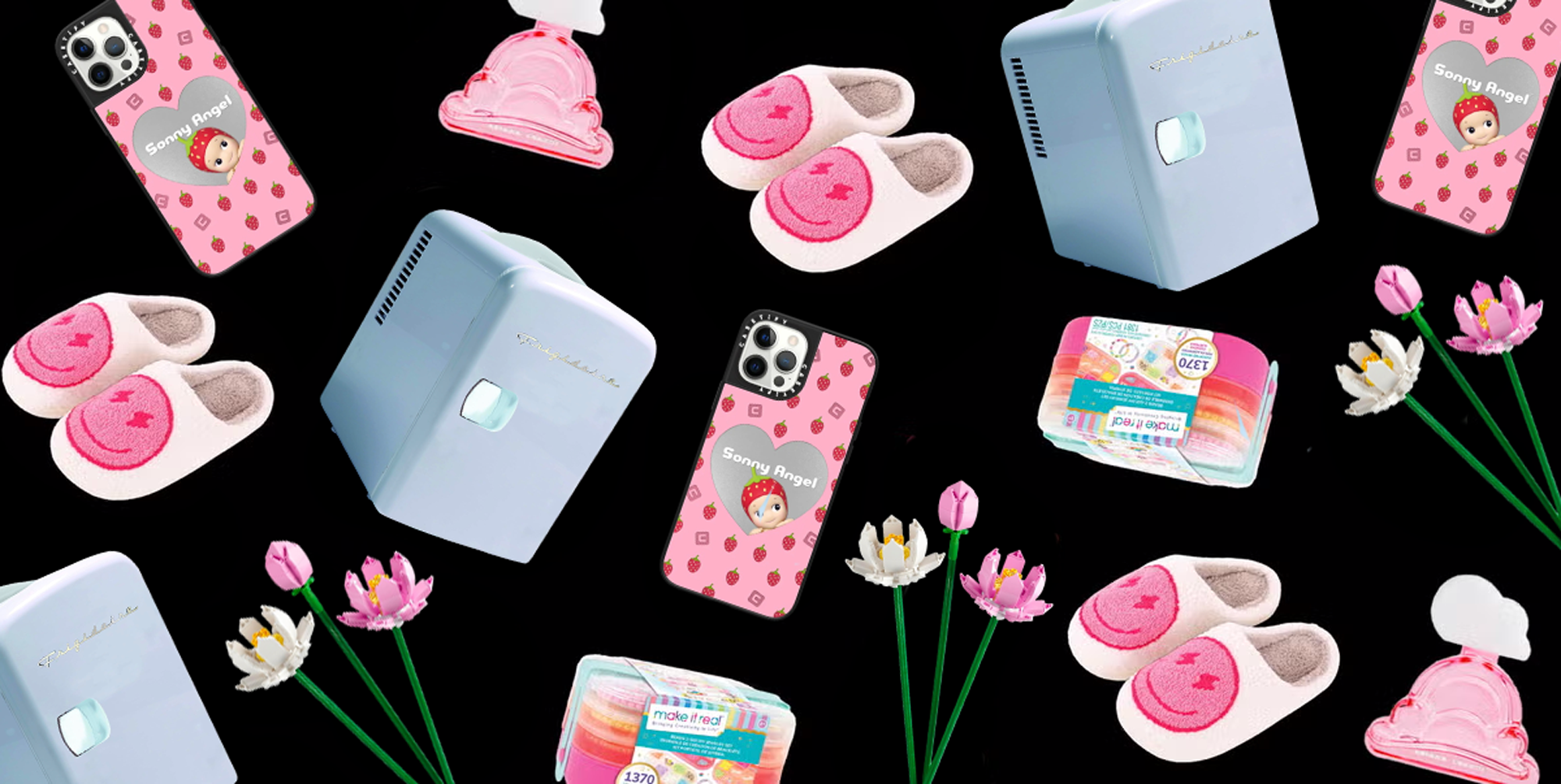 64 On-Trend Gift Ideas for Tween Girls That Won't Out You as a M*llennial