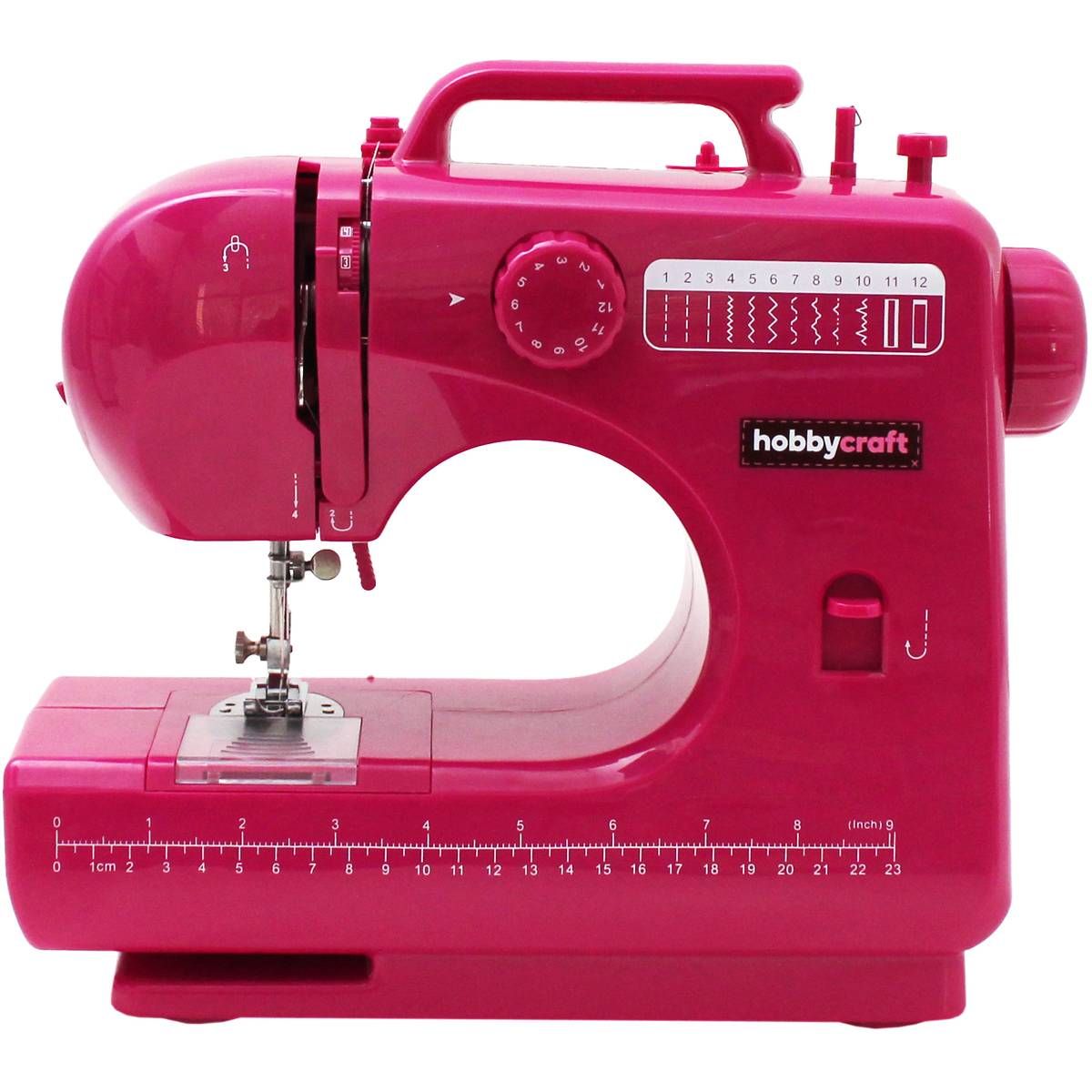 Best Sewing Machines Best Sewing Machine To Buy Now