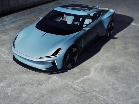 646274-20220302-polestar-o2-electric-performance-roadster-concept-1646179655.jpg