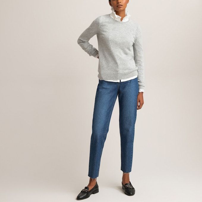 crew sale jumpers