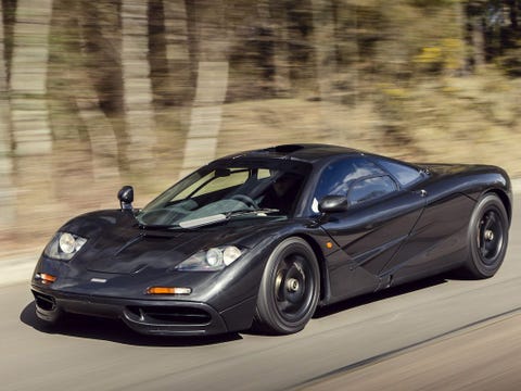 6548mclaren-f1-209-43-1551790378.jpg