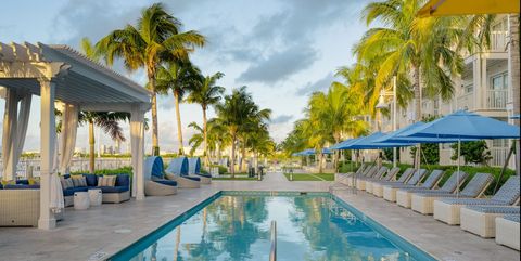 Swimming pool, Resort, Property, Building, Vacation, Real estate, Leisure, Resort town, Caribbean, Hotel, 