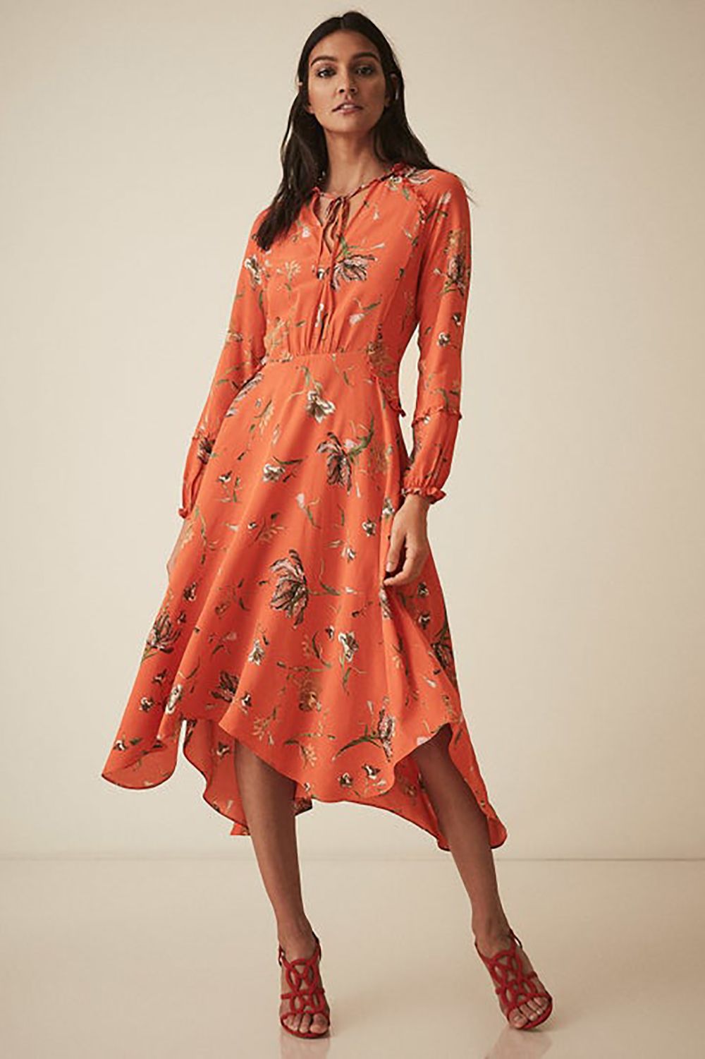 morrison dresses sale