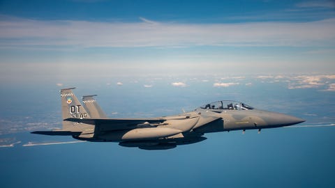 f15ex f15ex