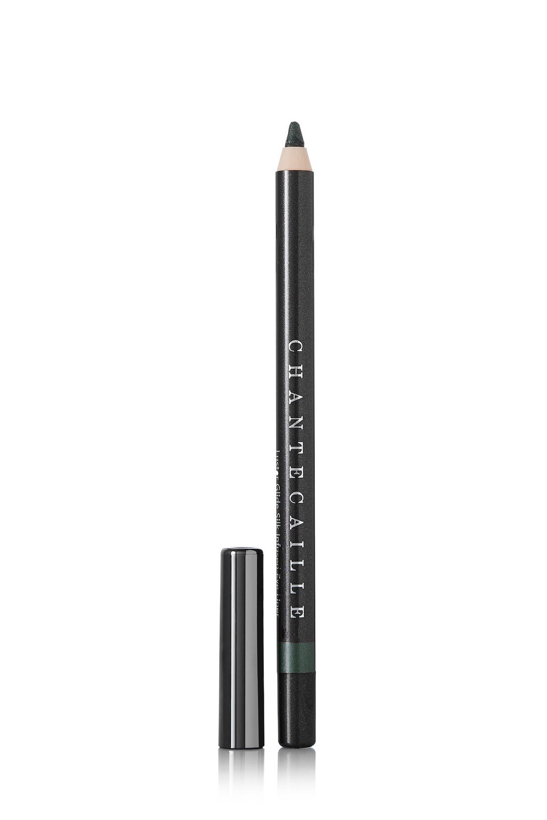 cream eyeliner pencil