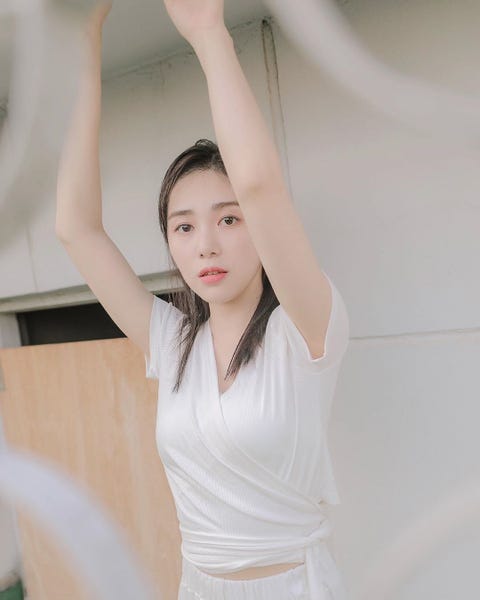 Aoaéœ¸å‡Œäº‹ä»¶ç¸½æ•´ç† ç‰å¨¥æ10年自殘 指控雪炫冷眼æ—è§€ æ›´å¤šç§˜å¯†ä¸æ–·è¢«éŸ