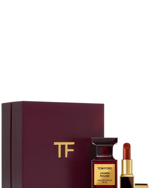 The Best Perfume Gift Sets For Her | 12 Top Fragrance Gifts