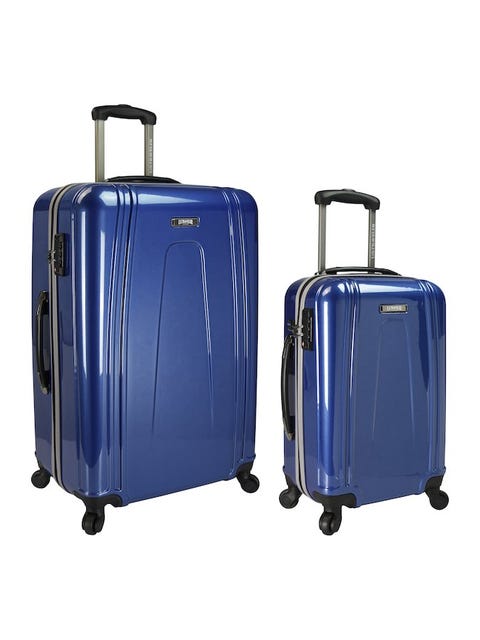 cheap smart luggage