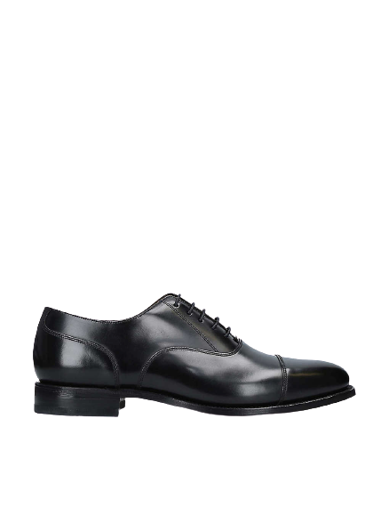 loake black friday