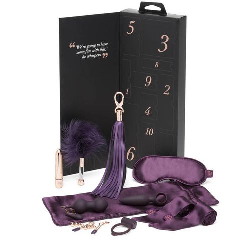 Purple, Violet, Footwear, Fashion accessory, Bag, Handbag, 