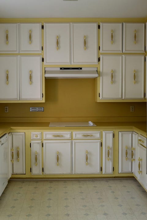 13 Clever Kitchen Makeovers Renovation Ideas Kitchen Renovation Ideas, What Can I Do With My Ugly Kitchen Cabinets