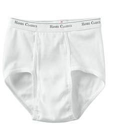 best underwear for running
