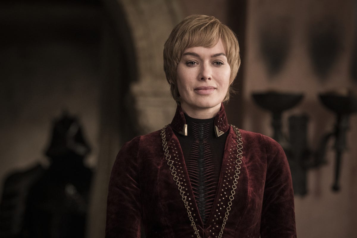 Why Did Both Jaime and Cersei Lannister Die in 'Game of Thrones'?