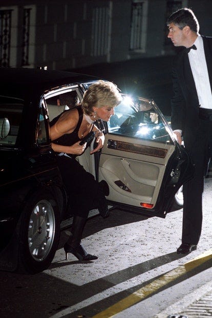 diana princess diana