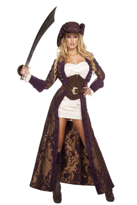 10 Most Expensive Halloween Costumes In 2018 High End Costume Ideas 9160