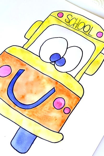 25 Back To School Activities For Students First Day Of School Icebreaker Ideas 25 Back To School Activities For Students First Day Of School Icebreaker Ideas