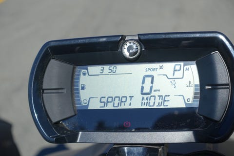 Technology, Electronic device, Auto part, Vehicle, Cyclocomputer, Dive computer, Speedometer, Measuring instrument, Technology, Electronic device, Auto part, Vehicle, Cyclocomputer, Dive computer, Speedometer, Measuring instrument,