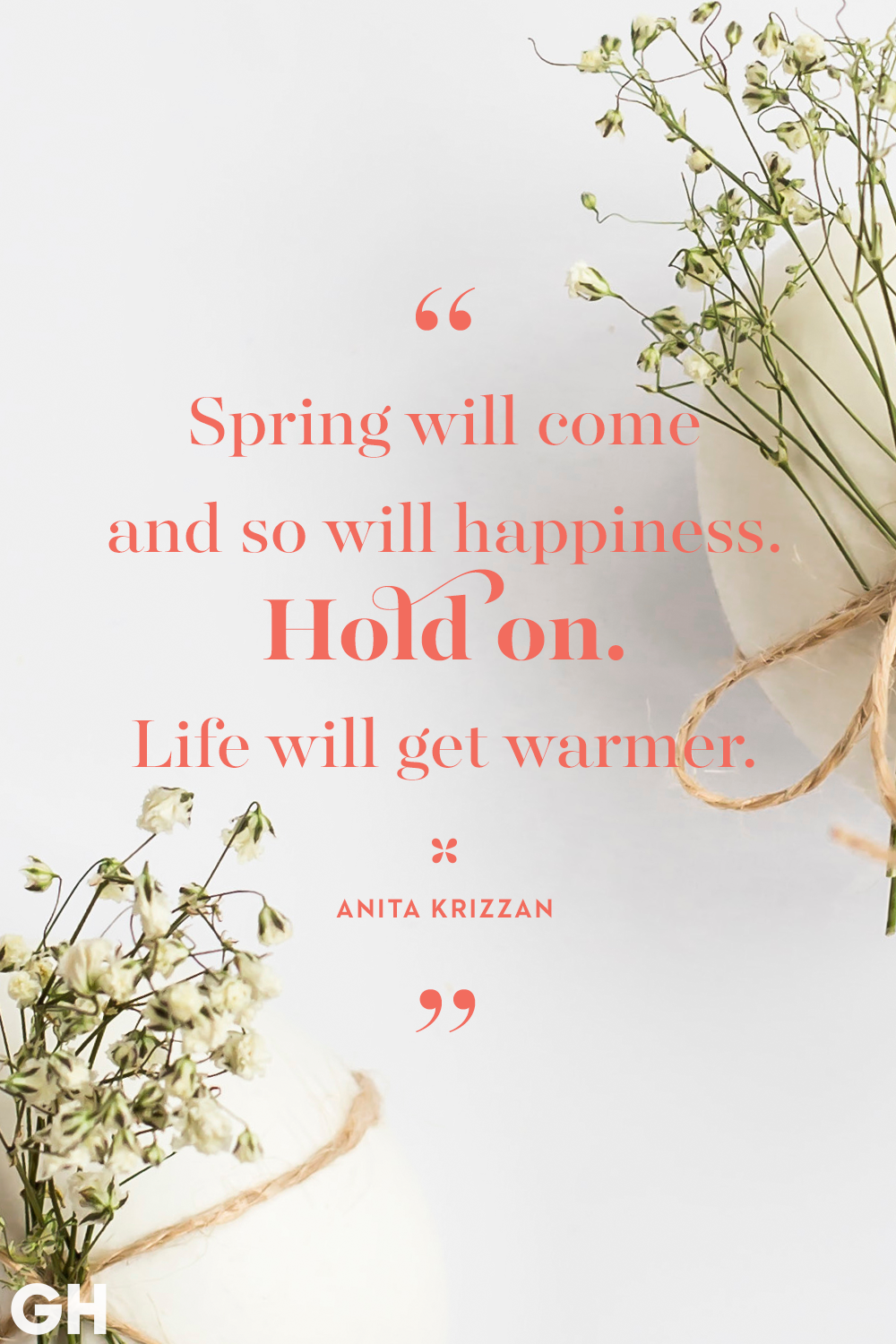 45 Best Easter Quotes Famous Sayings About Hope And Spring