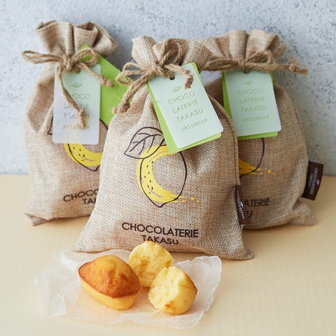 ハッピー イエロー 彼と楽しむ週末のお取り寄せ レモン菓子 ハッピー イエロー 彼と楽しむ週末のお取り寄せ レモン菓子