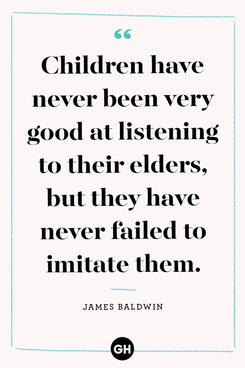 50 Best Kids Quotes - Inspirational Words for Children 2021