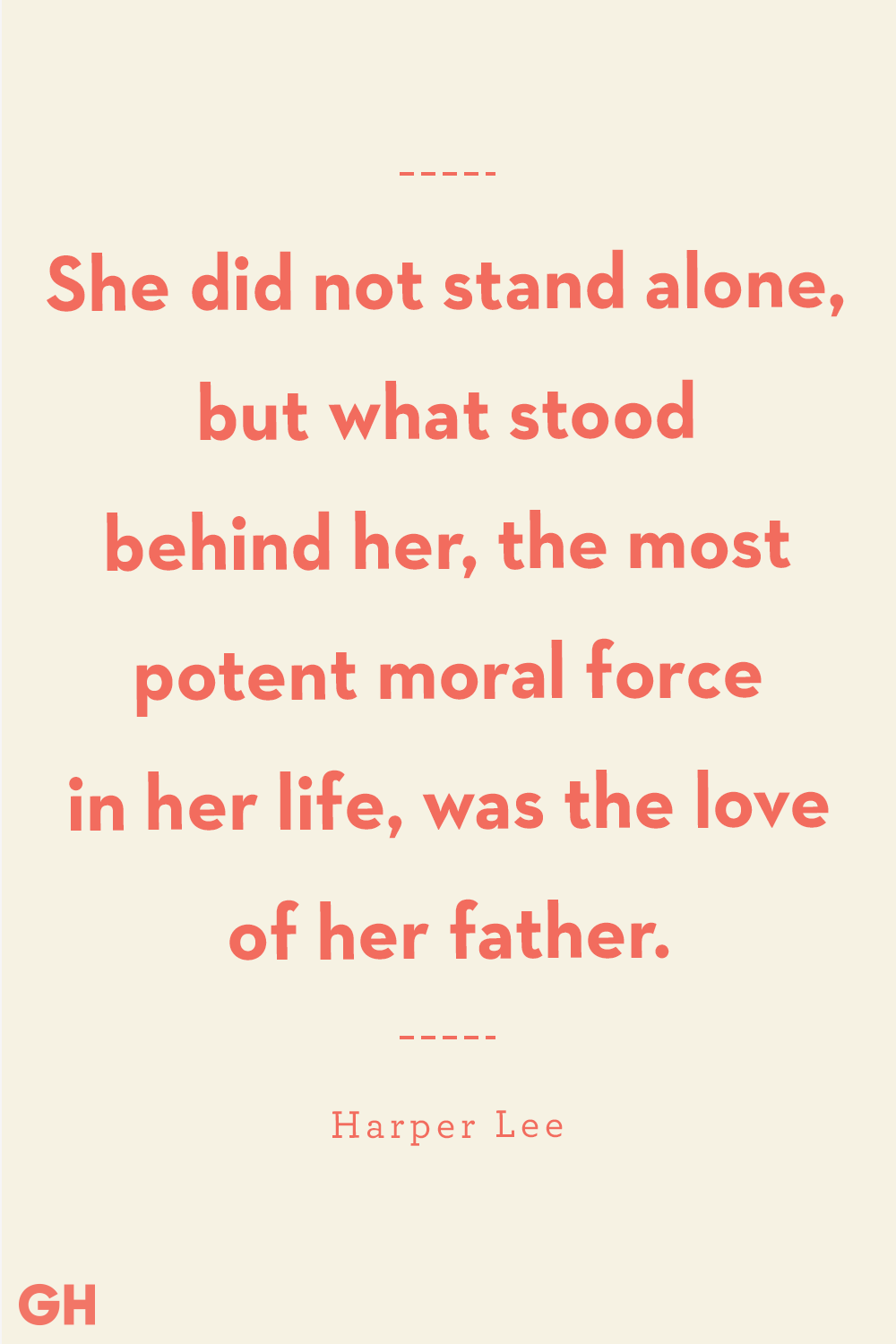 40 Best Father Daughter Quotes 21 Sayings About Dads And Daughter Relationship
