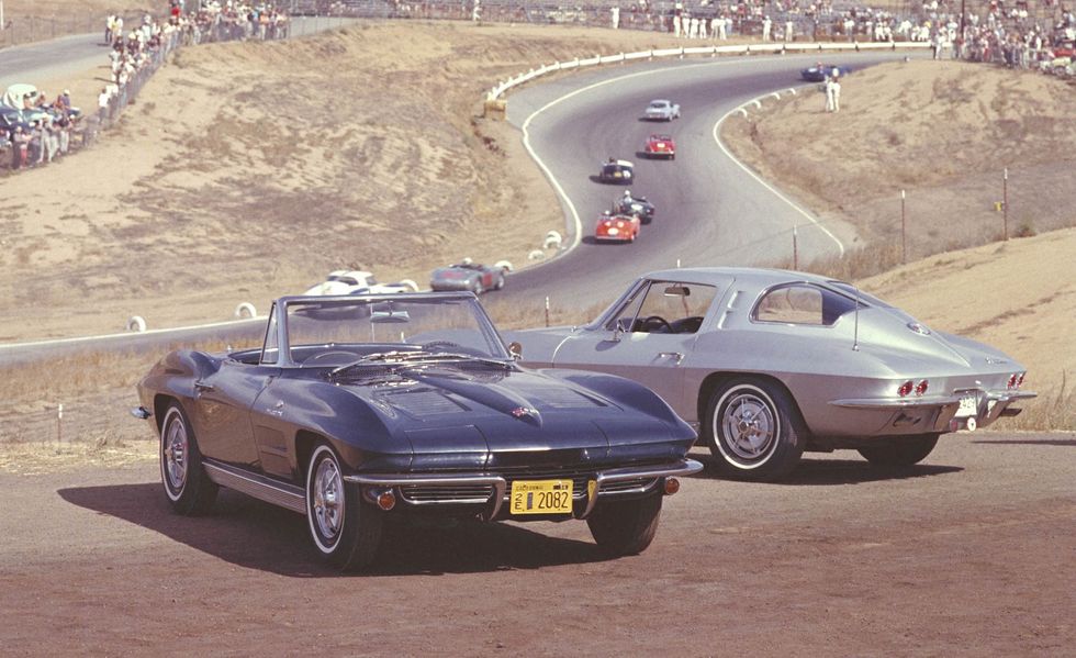 7-1963-chev-corvette-1530628737.jpg