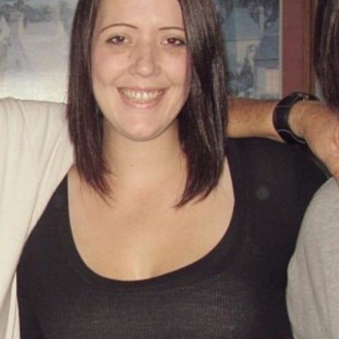 image weight loss success story