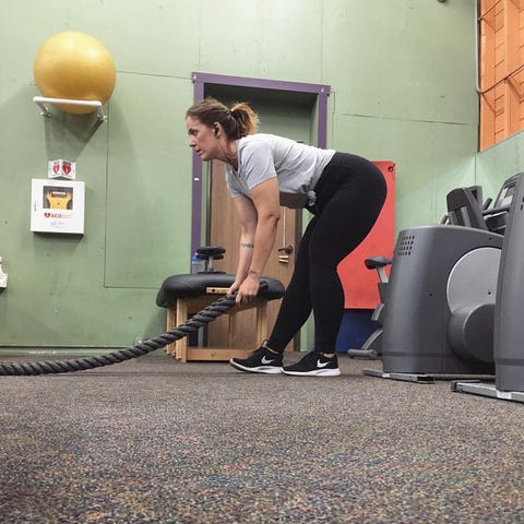 image weight loss success story