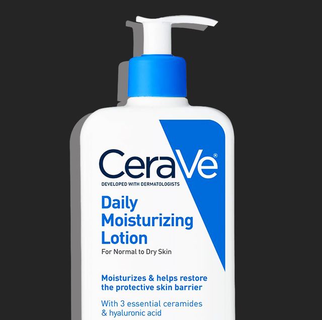 best moisturizer for sensitive skin