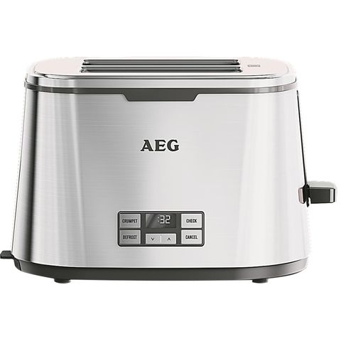 Small appliance, Toaster, Home appliance, Rice cooker, 