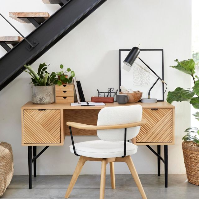 7 best online summer sales for home and furniture