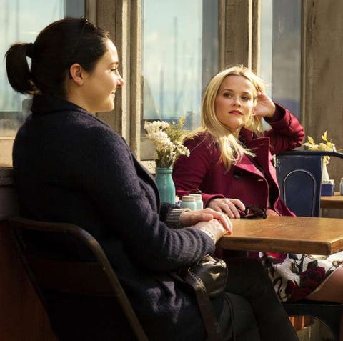 Conversation, Sitting, Interaction, Fun, Blond, Event, Room, Interior design, Leisure, White-collar worker, Conversation, Sitting, Interaction, Fun, Blond, Event, Room, Interior design, Leisure, White-collar worker,