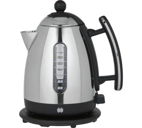 The Top 10 Kettles for 2019 - best kettles reviewed