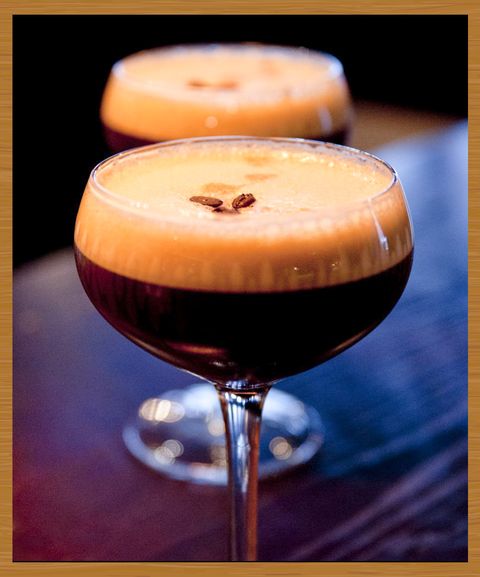 25 HQ Images Top Ten Drinks To Order At A Bar - 20 Most Popular Bar Drinks Ever - Classic Cocktails You ...