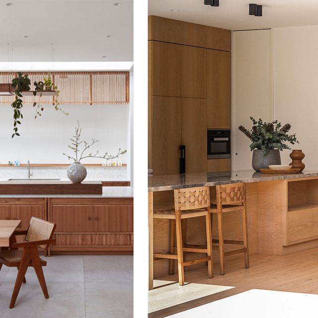 7 Japandi Kitchen Ideas To Inspire Your Next Interior Update – Floor ...