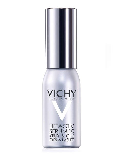 image Vichy Liftactiv Serum 10 Eyes and Lashes