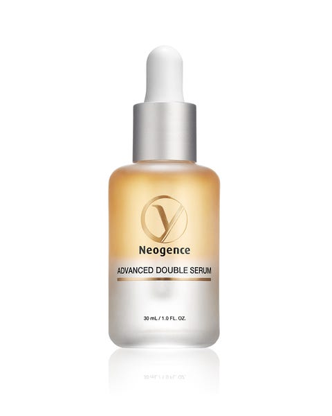 parc allure anti aging