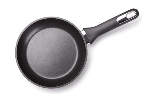 Frying pan