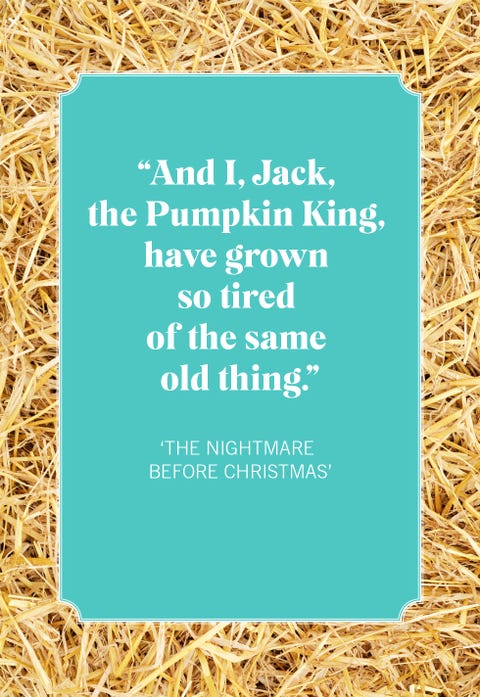 30-best-pumpkin-quotes-funny-sayings-about-pumpkins